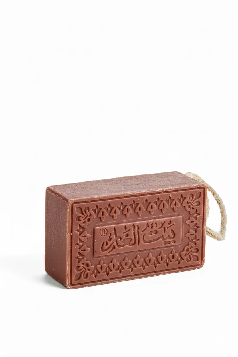 Skin Lightening Soap